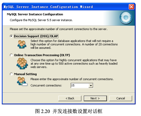 008a7c92eaca8ec3749dcacd404cd9b4.png