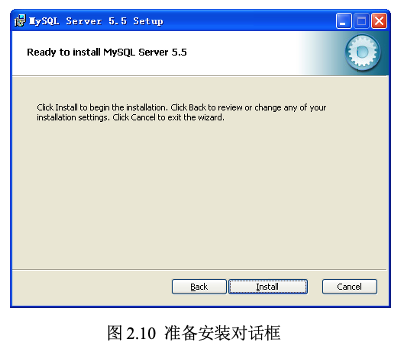 04dae974a48ba81a459c88460fac1ce1.png