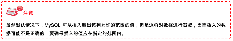 125a319abc80c7bda72149e1eab73f15.png