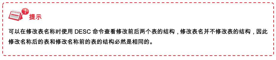 158a308fed0f70eb8af5084bd31cc2b5.png