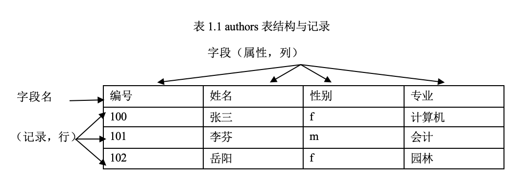 23a256b77c416ebfdde0d5980d2cbbb7.png