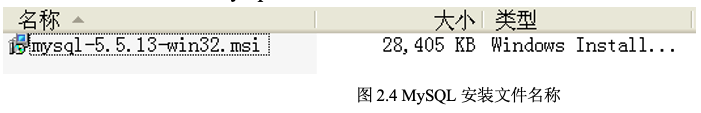 32653d34f002cc96825d98b4c73be1d9.png