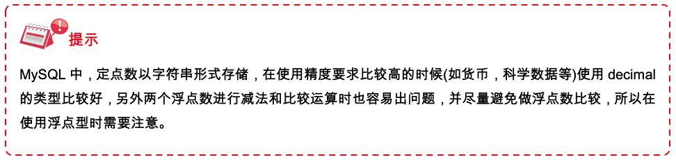 35900aaf87f659f0dd81aeccd0c778a2.png
