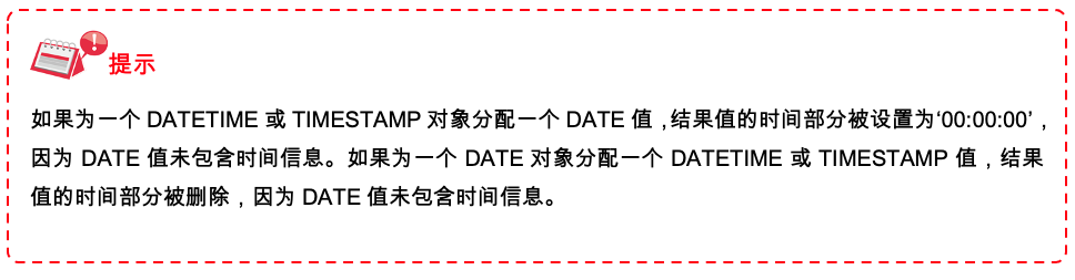3943c600eb71f84a66d0202724d115f6.png