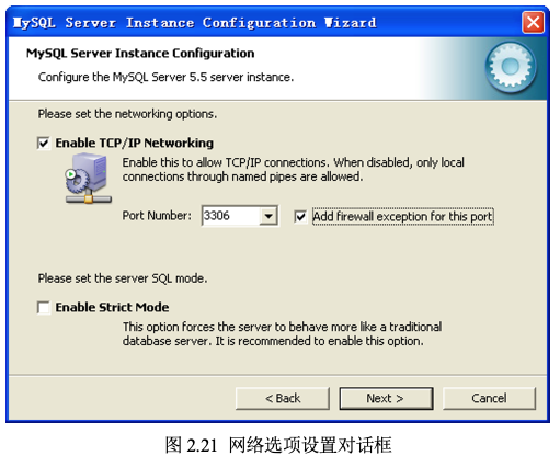 3d3574d089b2f0fce6fd75c671af1f03.png