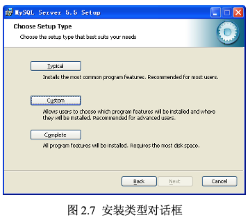 471a216602b6fdcfaec3675c5ecae36a.png