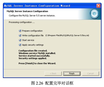 4ef884982d1364e148f708d40fe48689.png