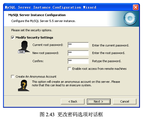 5212af83491ab665dcf3bb10e948c5a4.png