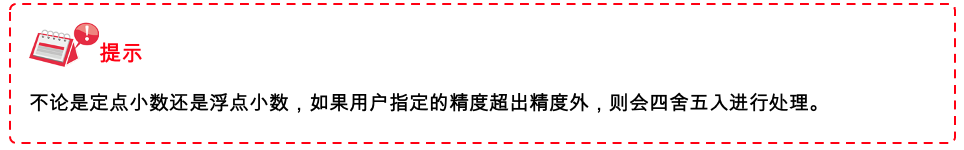 55f5a7bb2e587efa17aad6ba2bd06a6c.png