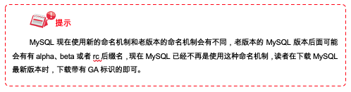 6529c4892ff0ad701681fb01d3d6add4.png