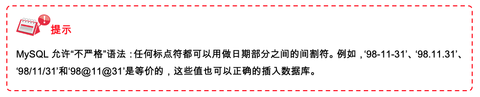 66804a03c7bb9b37f369308940dfc5e0.png