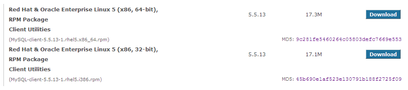 6a3f184ce81f363d85aebb5bd0950024.png