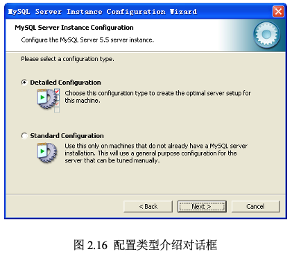 7200b2a06e3b6906a7f4b5c86ba62849.png