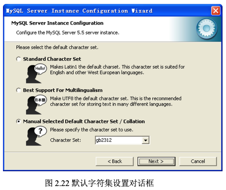 7f174bf107d6d8f4f051a2f5b0cba7e9.png