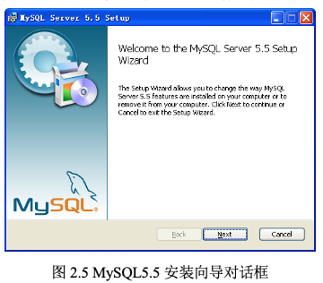 8b2551966cfef57ed4f4e0d6ace1a809.png