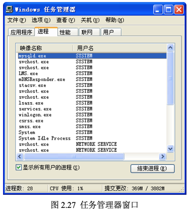 bc48f76bd0e4f7af76b23070cf4eb4ff.png