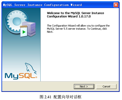 c481b5c790bfa59022d5a7efe98d6ff9.png