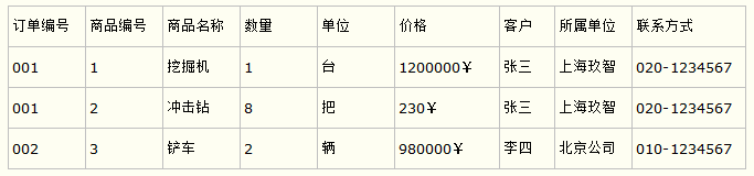 c55e7a8e84bb7f246136cb625af75377.png
