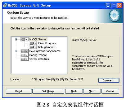 d1a31ab278b726db2aba577ee4cc5a0b.png