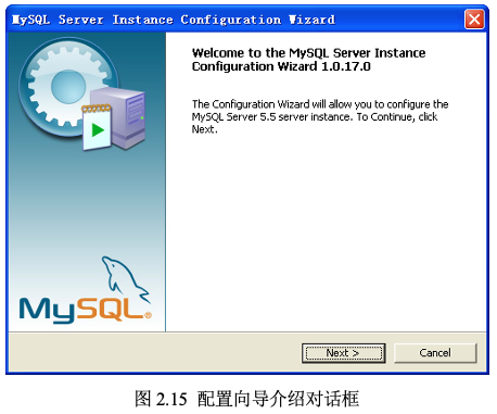 d331e194724c6840e95fefd7aeaa129d.png