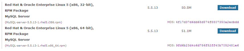 de5f469b9677b1a0737894ebad04b082.png