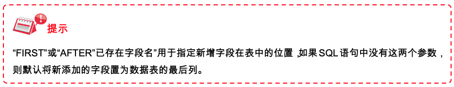 e1cc5531f0903a5e5217cf1683bec396.png