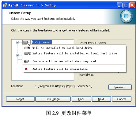 e45e572d90577cf8a8342d9763a01aa8.png