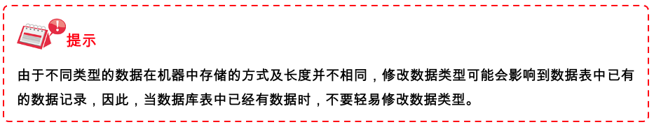 e4eafdc30b0fe33c928ef648fb3a8fc9.png