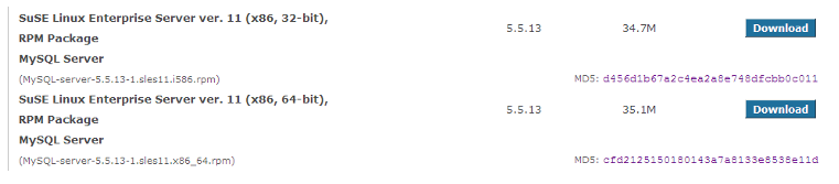 ea4e68c25337c9f299dff5849416d394.png