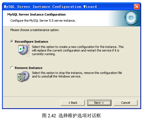 ea8bb4e50a93df00eb080e33d827c956.png