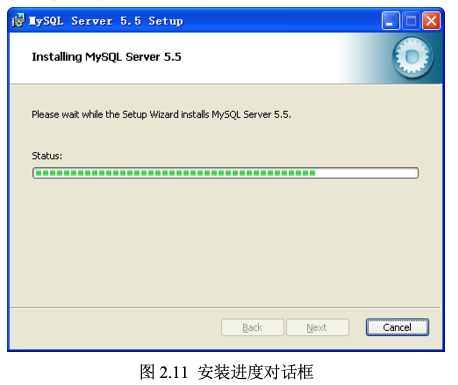 f23fb5b233b9c9306fda4b3c866c4ac3.png