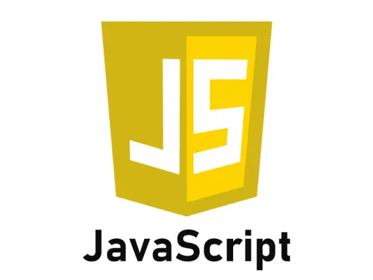 Javascript