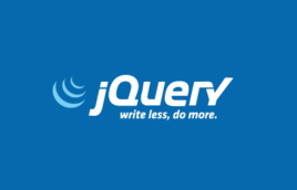 jQuery.js